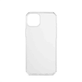 Aiino - Glassy Case for iPhone 15