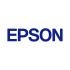 EPSON Ink Cartridge for Discproducer, Magenta