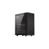 Endorfy Ventum 200 Air