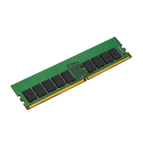 32GB DDR4-2666MHz ECC modul pre HP