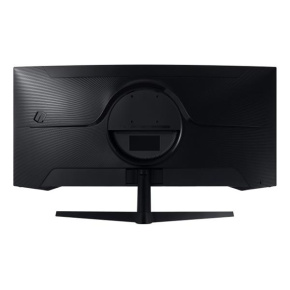 Samsung Odyssey G5 34" VA LED 3440x1440 Mega DCR 1ms 250cd DP HDMI 165Hz