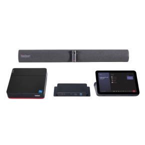 LENOVO ThinkSmart Core IP FRK BAR180 MTR i5 16GB 256GB W11IoT Enterprise LENOVO ThinkSmart Core IP FRK BAR180 MTR i5 16GB 256GB W11IoT Enterprise