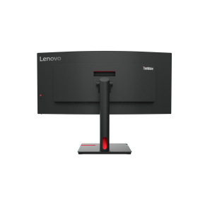 T34w-30(A223403T0)34inch Monitor-HDMI