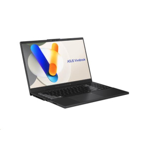 ASUS Vivobook Pro 15 N6506CU-OLED012X, Core Ultra 9 285H, 15.6˝ 2880 x 1620 2.8K, RTX4050/6GB, 24GB, SSD 2TB, W11Pro