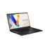 ASUS Vivobook Pro 15 N6506CU-OLED012X, Core Ultra 9 285H, 15.6˝ 2880 x 1620 2.8K, RTX4050/6GB, 24GB, SSD 2TB, W11Pro