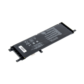 Batéria AVACOM NOAS-X553-P40 pre Asus X553 / F553 Li-Pol 7,2 V 4000mAh