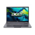 BAZAR - ACER NTB Aspire 14 (A14-51M-59K1), Core-5 120U,14 1920x1200,16GB,512GB SSD,Intel Graphics,W11H,Gray