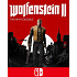 Wolfenstein II The New Colossus (SWITCH) Nintendo Key