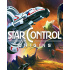 Star Control Origins (PC) Steam Key