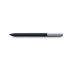 Wacom Pen - STU-430/ST-530/STU-430V