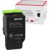 Xerox Black Print Cartridge C31x (3,000)