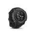 GARMIN Instinct 2X Solar Tactical Edition, Black