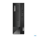 Lenovo ThinkCentre neo/50s Gen 4/SFF/i5-13400/8GB/512GB SSD/UHD 730/W11P/3R