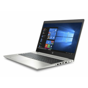 Notebook HP ProBook 450 G6 - Repas