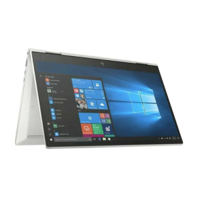 Notebook HP EliteBook x360 830 G7 - Repas