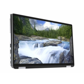 Notebook Dell Latitude 7400 2-in-1 (16GB) (Touchscreen) - Repas