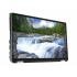 Notebook Dell Latitude 7400 2-in-1 (16GB) (Touchscreen) - Repas