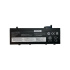 Notebook batéria Replacement Battery for Lenovo ThinkPad T480s (PN: 01AV478, L17L3P71)