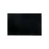Notebook displej Replacement for Lenovo Thinkpad T14 Gen 3, On-Cell Touch, No Brackets (PN: B140UAK01.2, 140JCN-EEL)