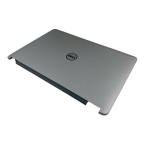 Notebook zadný kryt Dell for Latitude E6440 (PN: 0M16D4) - Repas