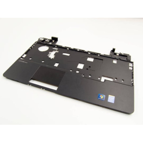 Notebook vrchný kryt Dell for Latitude E5540 (PN: A136L6) - Repas