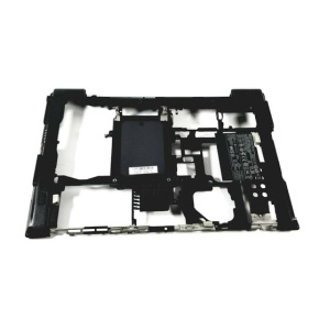 Notebook Spodný plast HP for EliteBook 2560p, 2570p (PN: 685403-001, 6070B0585701) - Repas