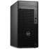 Dell Optiplex/7020+/Mini TWR/i5-14500/16GB/512GB SSD/UHD 770/W11P/3RNBD