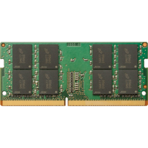 HP 8GB (1x8GB) DDR5 4800 UDIMM NECC Mem