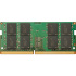 HP 8GB (1x8GB) DDR5 4800 UDIMM NECC Mem