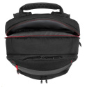 Lenovo ThinkPad Essential Plus 15.6-inch Backpack (Eco) - batoh