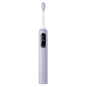Xiaomi Oscillation Electric Toothbrush Pro Purple