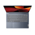 Lenovo IdeaPad Slim 5/14AHP9/R5-8645HS/14''/WUXGA/16GB/1TB SSD/AMD int/bez OS/Blue/2R