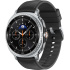 Samsung Galaxy Watch8 Classic 46mm čierne