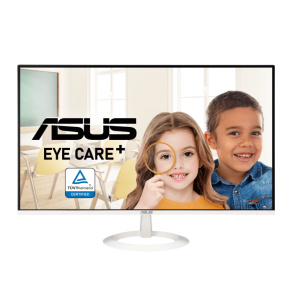 ASUS VZ27EHF-W 27" IPS 1920x1080 Full HD 1ms 250cd HDMI biely