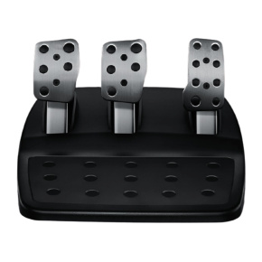 volant Logitech G920 (PC, XBOX)