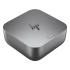 Dokovacia stanica HP Thunderbolt 4 100W G6
