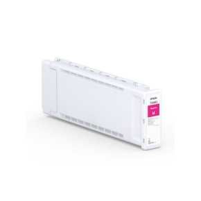 Epson Singlepack UltraChrome XD3 Magenta 700ml