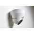 TP-LINK držiak s káblovou krytkou pre kamery VIGI C400/C420/C430/450 na stenu, biely