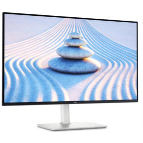 DELL S2725HS 27" IPS 100Hz/1920x1080/1500:1/300cd/4ms/2x HDMI/Repro/Pivot/3Y