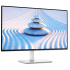 DELL S2725HS 27" IPS 100Hz/1920x1080/1500:1/300cd/4ms/2x HDMI/Repro/Pivot/3Y