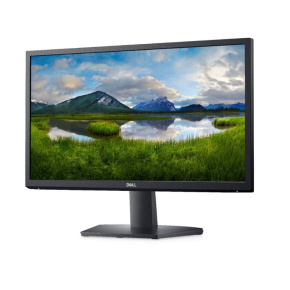 Dell/SE2222H/21,5''/VA/FHD/60Hz/8ms/Black/3RNBD