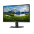 Dell/SE2222H/21,5''/VA/FHD/60Hz/8ms/Black/3RNBD