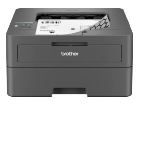 Brother/HL-L2442DWYJ1/Tlač/Laser/A4/WiFi/USB