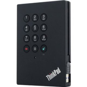HDD_BO TP USB3.0 1TB Secure HDD