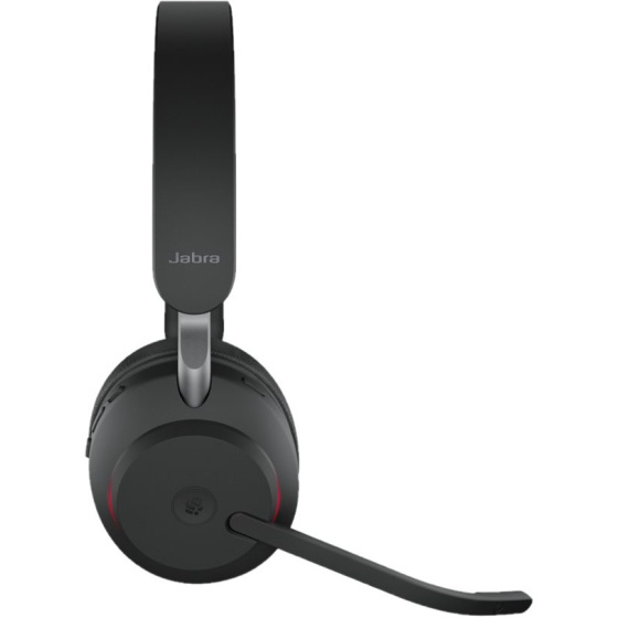 SE-JABRA EVOLVE2 65 STEREO USB-C
