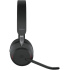 SE-JABRA EVOLVE2 65 STEREO USB-C