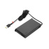 PWR ADP_BO TP SL 170W Adapter (Slimtip)