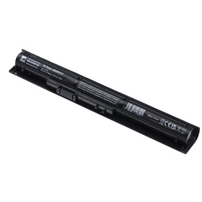 Batéria T6 Power HP ProBook 450 G3, 455 G3, 470 G3, 2600mAh, 37Wh, 4cell