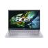 Acer Swift Go 14/SFG14-71/i7-13700H/14''/2880x1800/32GB/1TB SSD/Iris Xe/W11H/Silver/2R