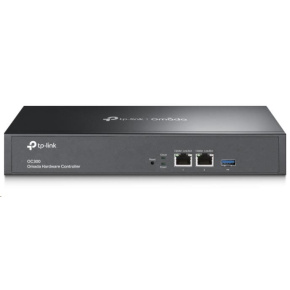 Tp-Link OC300 Omada Hardware Controller Omada SDN